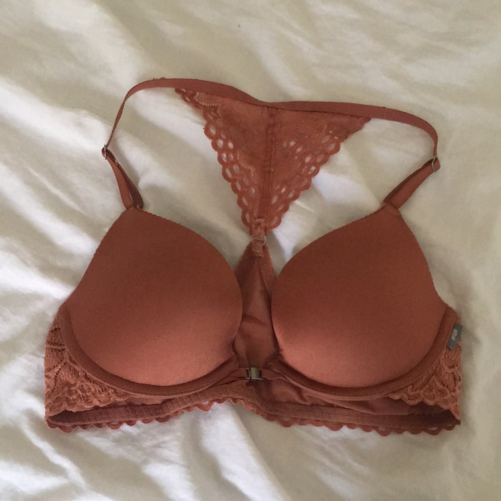 Bra